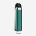 Vaporesso Luxe Q 1000mAh Pod Starter Kit 